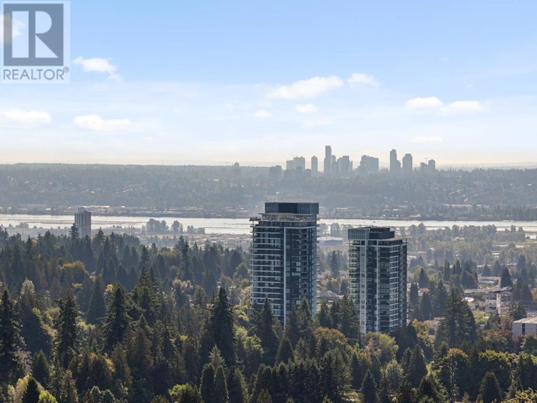 3305-657 Whiting Way, Coquitlam, BC, V3J 0J6
