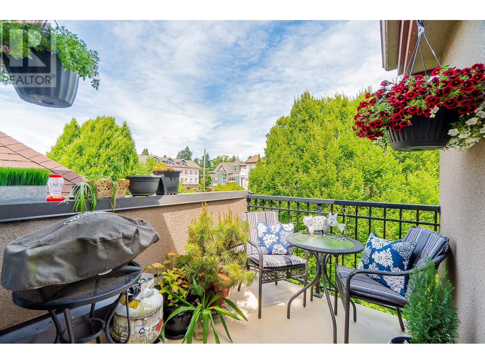 401-580 Twelfth Street, New Westminster, BC, V3M 4H9