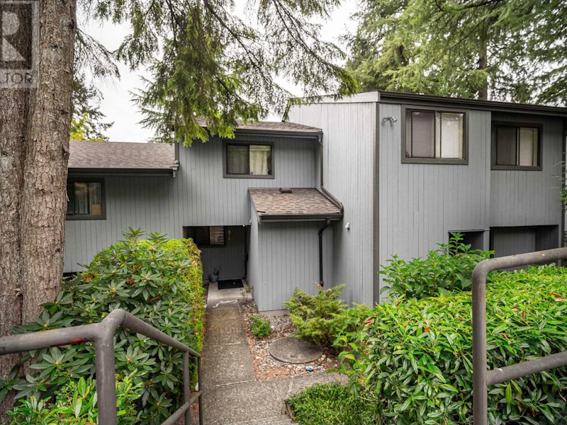 876 Cunningham Lane, Port Moody BC V3H 3S4