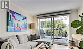 407-189 Ontario Place, Vancouver, BC, V5W 4C6