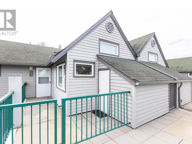304 - 4885 53rd Street, Delta BC V4K 2Z3
