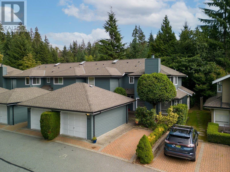2940 Mt Seymour Parkway, North Vancouver BC V7H 1E9