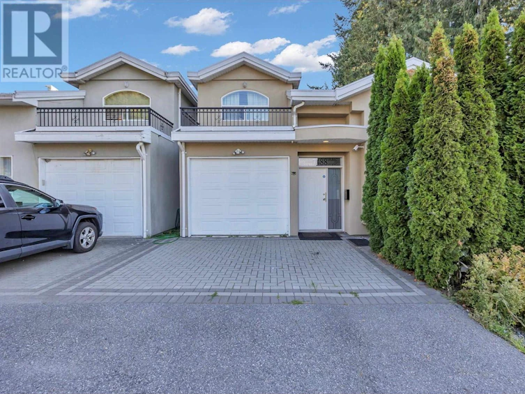 7488 16th Street, Burnaby, BC, V3N 4M1