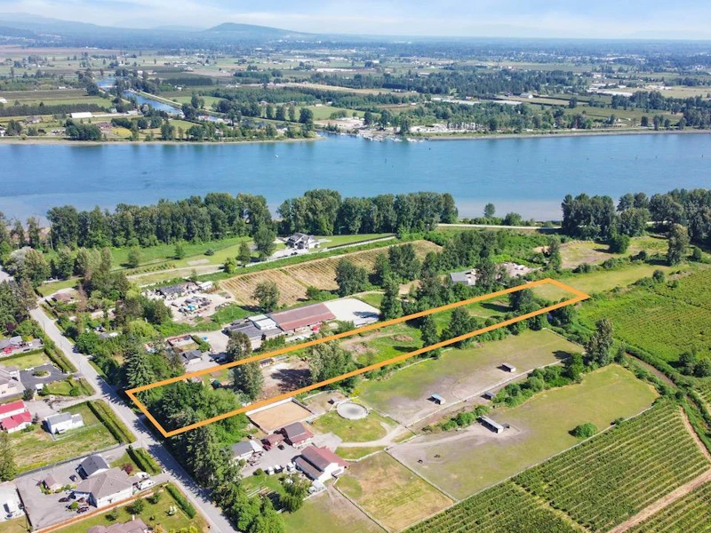 412 Prairie Avenue, Port Coquitlam BC V3E 0A6