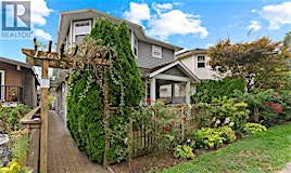 1267 West 16th Street, North Vancouver, BC, V7P 1R5