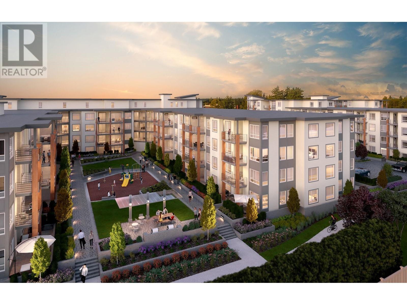 313-23200 Gilley Road, Richmond, BC, V6V 2L6