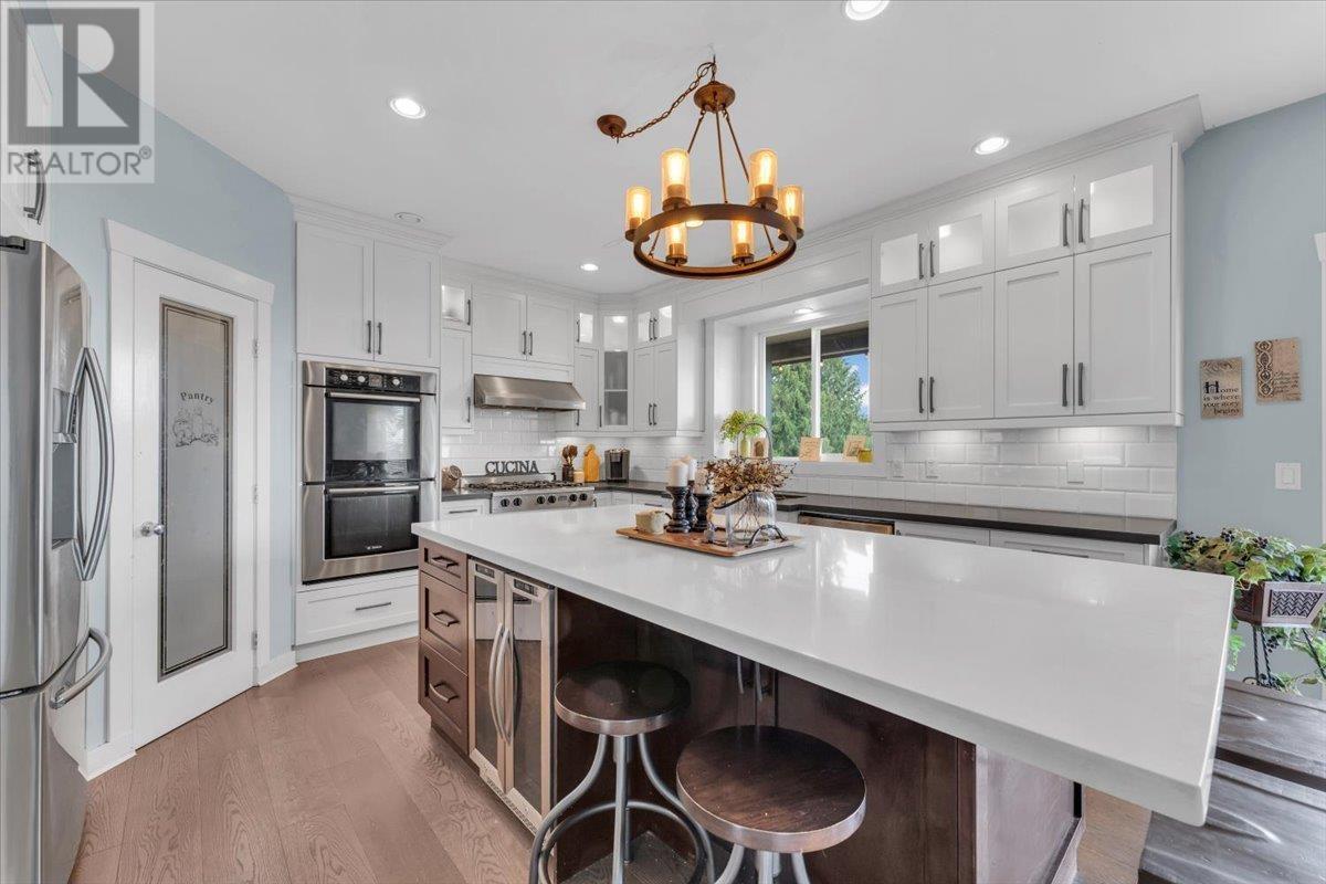 13328 Mccauley Crescent, Maple Ridge, BC, V4R 2V2