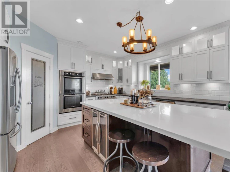 13328 Mccauley Crescent, Maple Ridge, BC, V4R 2V2