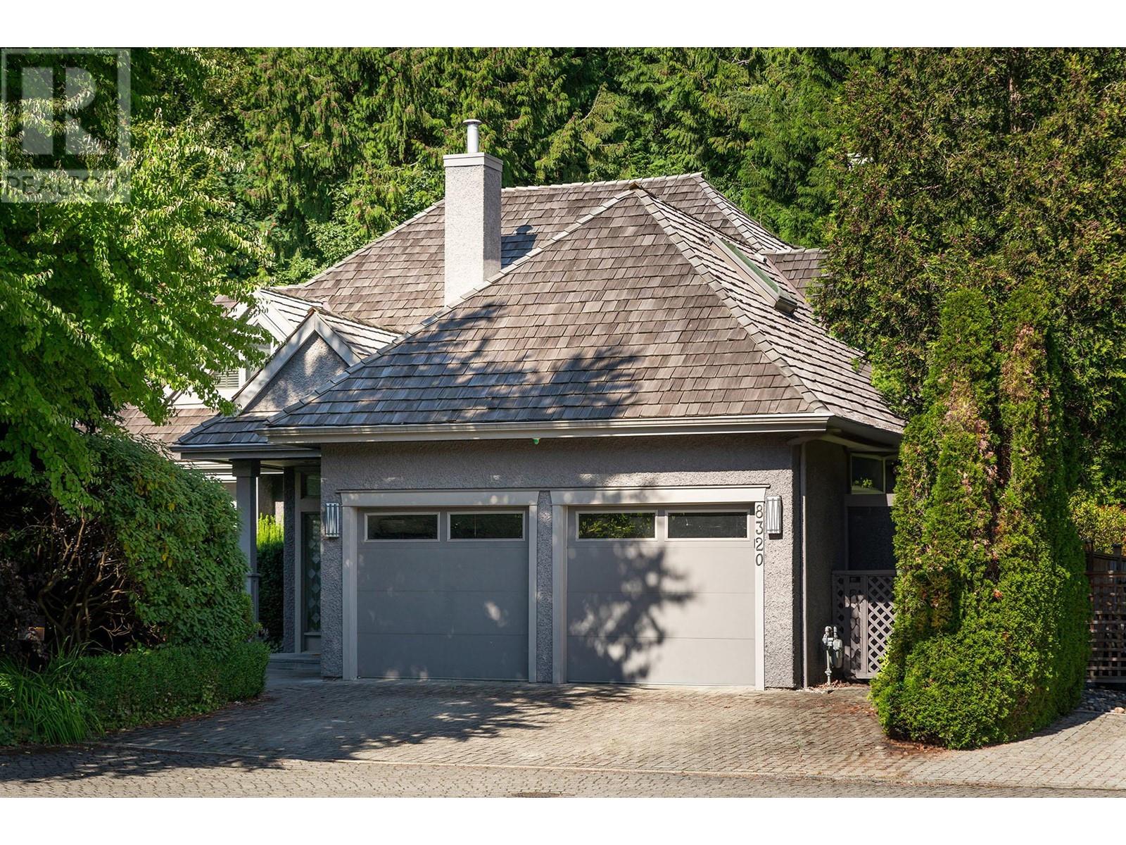 8320 Gillnet Place, Vancouver, BC, V6P 6P6