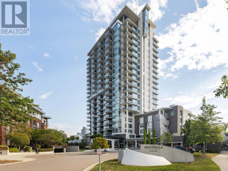 204-210 Salter Street, New Westminster, BC, V3M 0J9