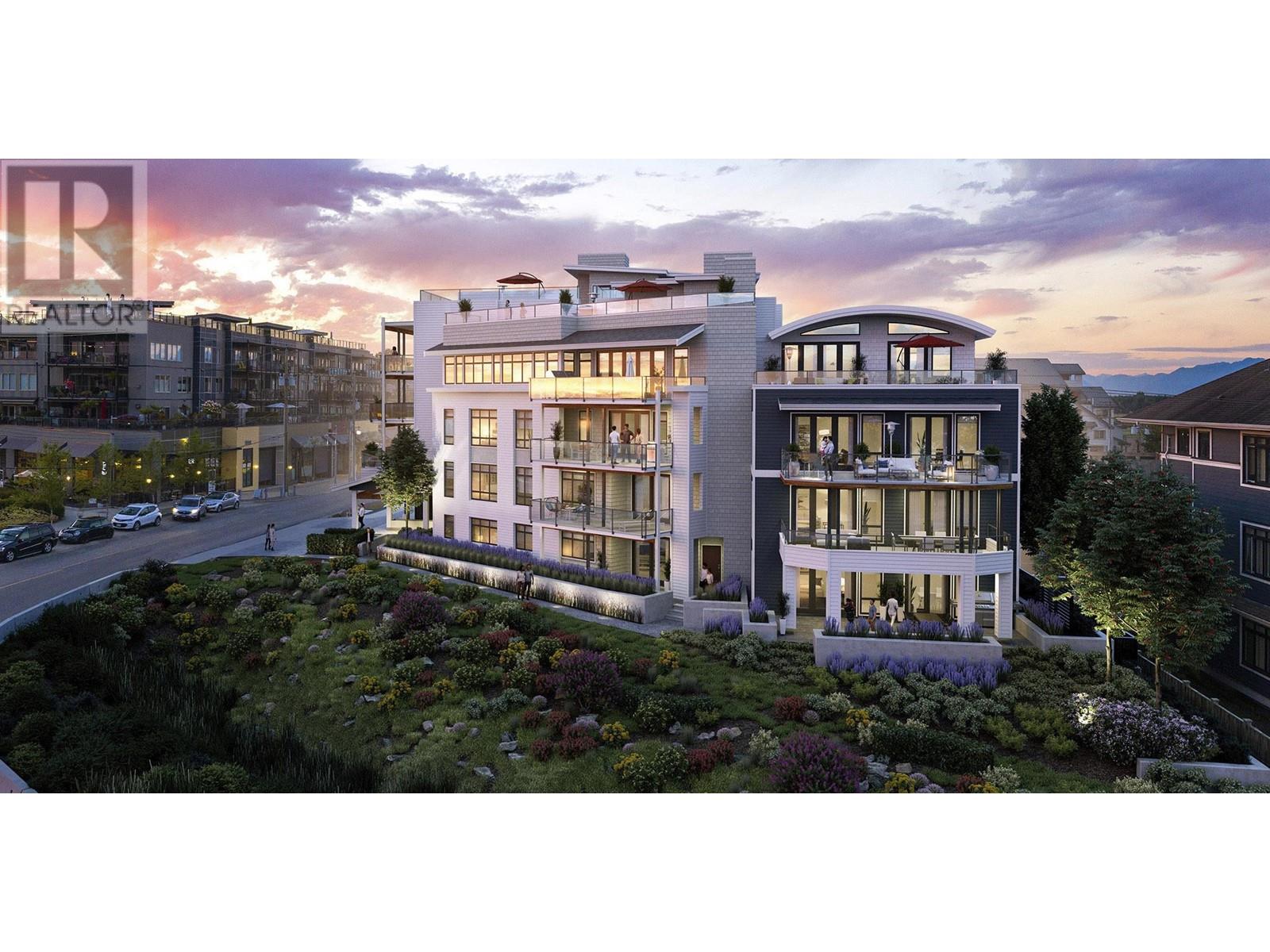 203-6111 Dyke Road, Richmond, BC, V7E 3R3
