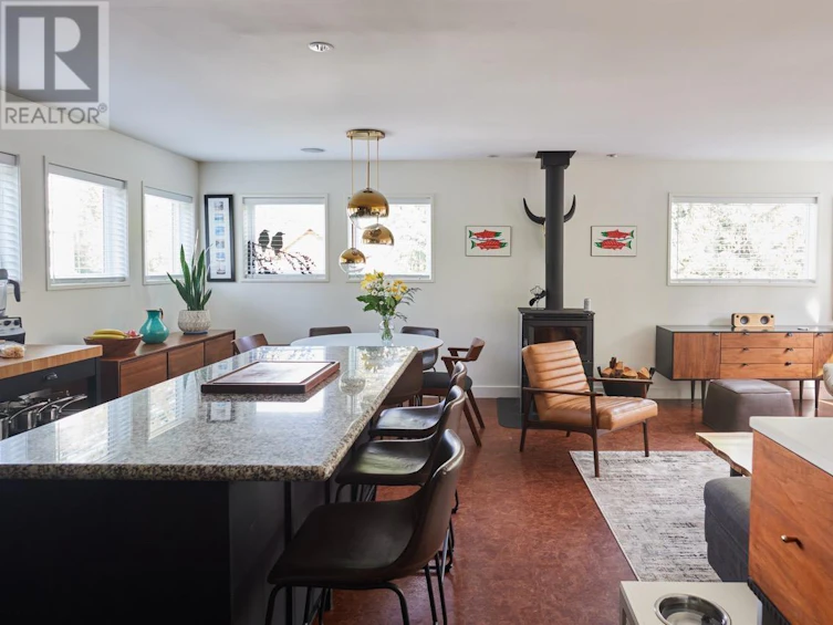 6307 Lorimer Road, Whistler, BC, V8E 0C5