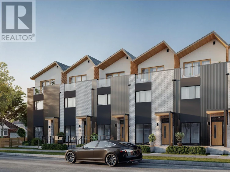 4150 Columbia Street, Vancouver, BC, V5Y 2J6