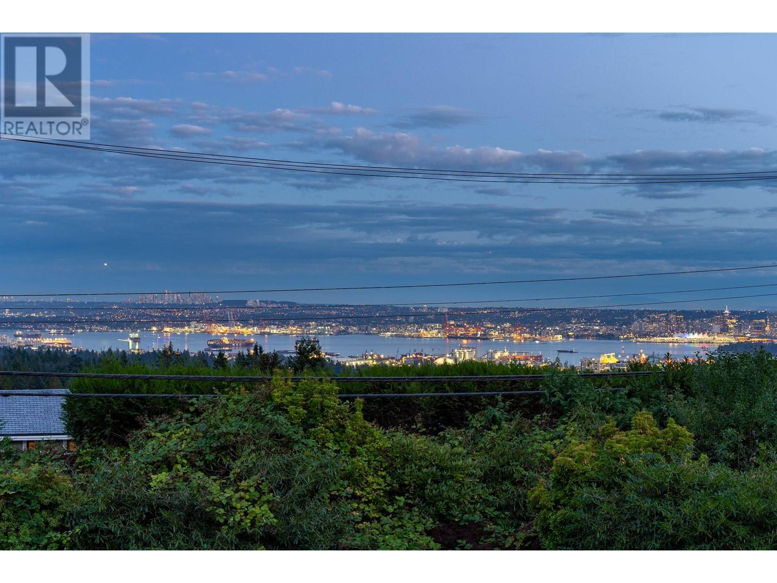 875 Eyremount Drive, West Vancouver, BC, V7S 2B2