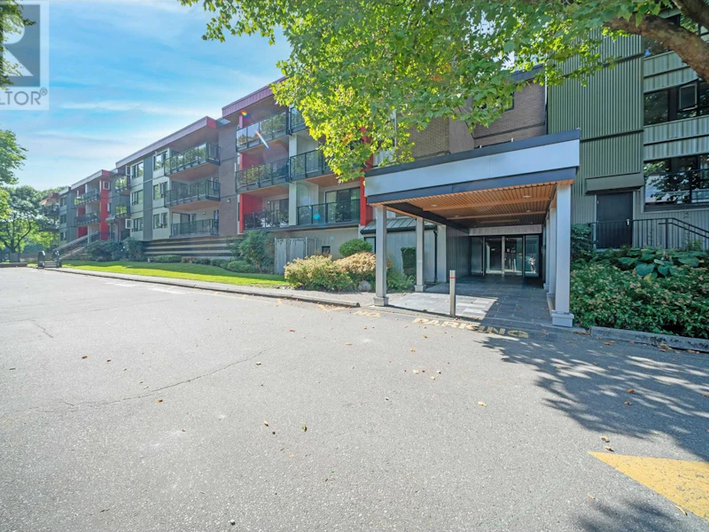 115 - 11240 Daniels Road, Richmond BC V6X 1M6