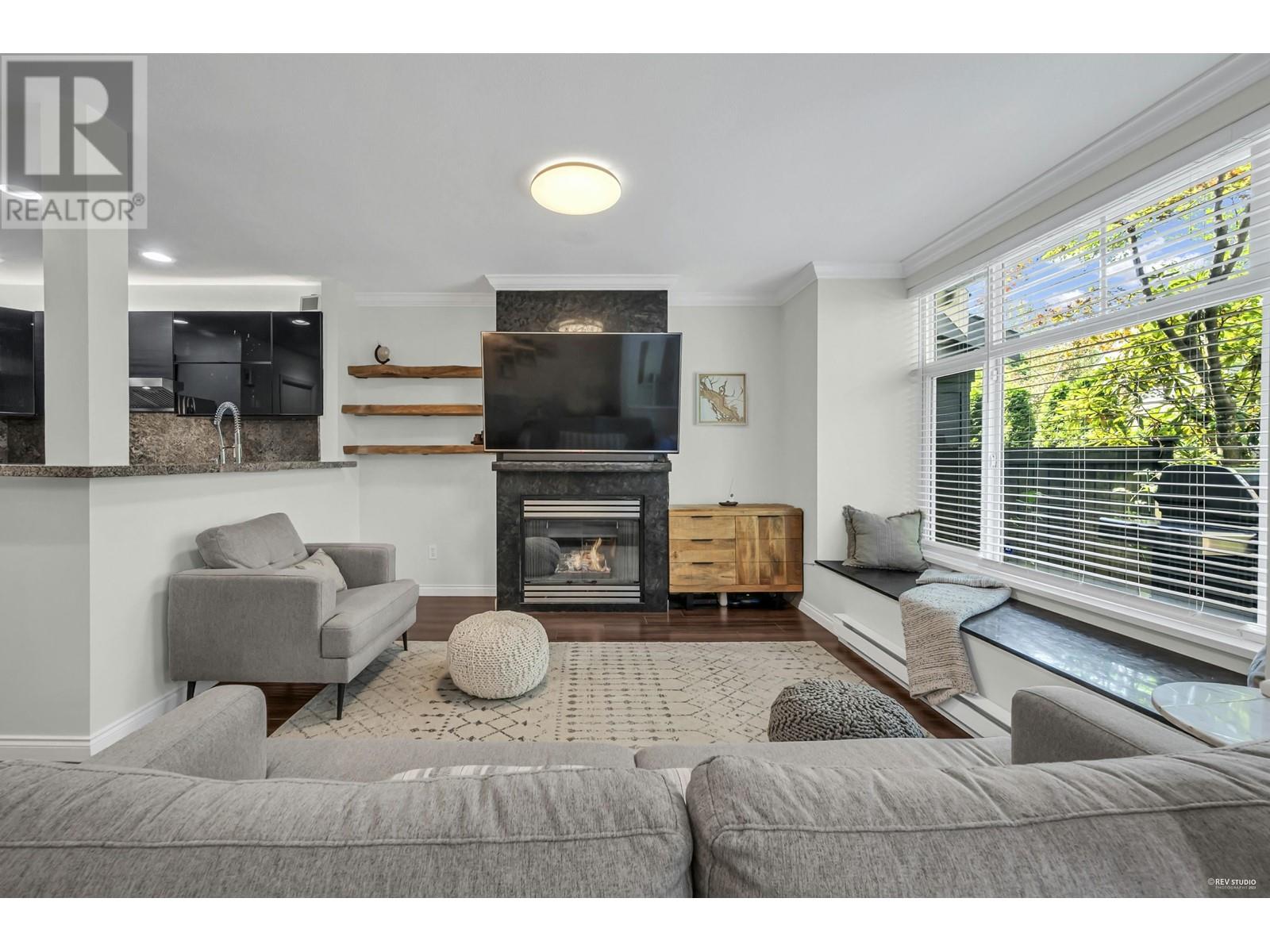 7412 Magnolia Terrace, Burnaby, BC, V5E 4L1