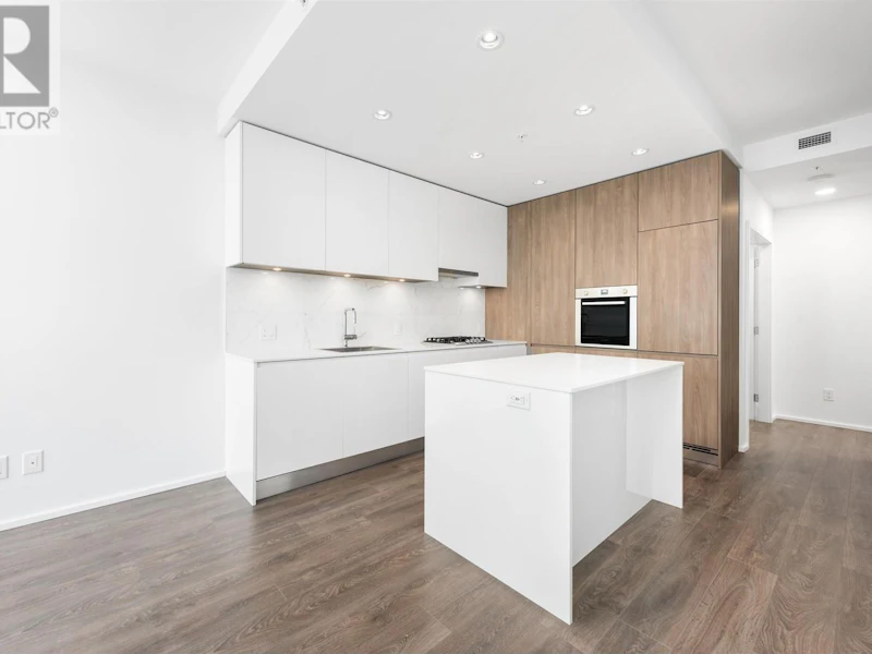 3006 - 4650 Brentwood Boulevard, Burnaby BC