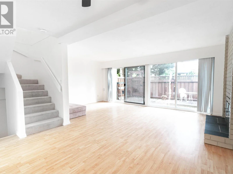 9007 Lyra Place, Burnaby BC V3J 1A9