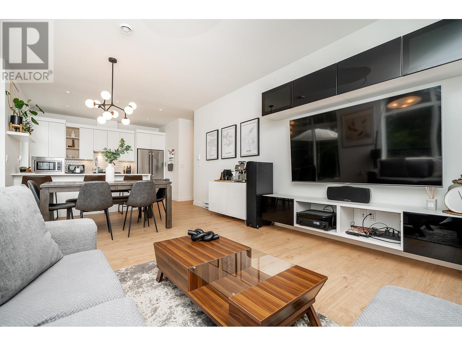 151-1220 Rocklin Street, Coquitlam, BC, V3B 0R6