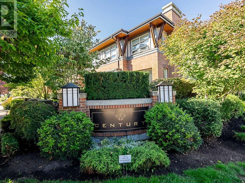4525 Prince Albert Street, Vancouver BC V5V 4K3