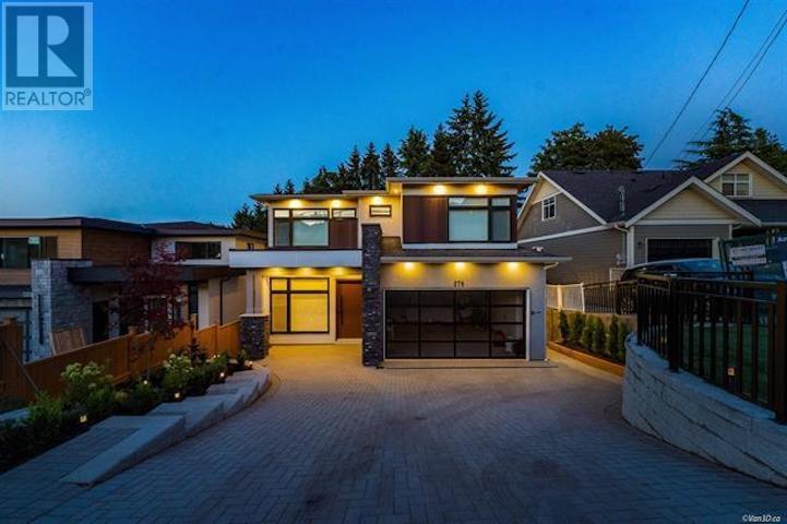 278 56 Street, Delta, BC, V4L 1L2