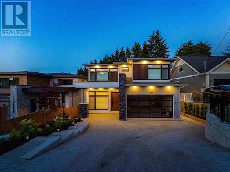278 56 Street, Delta, BC, V4L 1L2