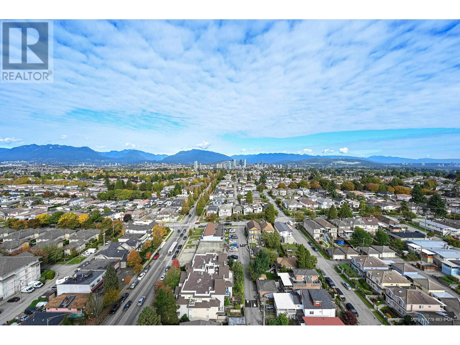 2103-5058 Joyce Street, Vancouver, BC, V5R 0J9