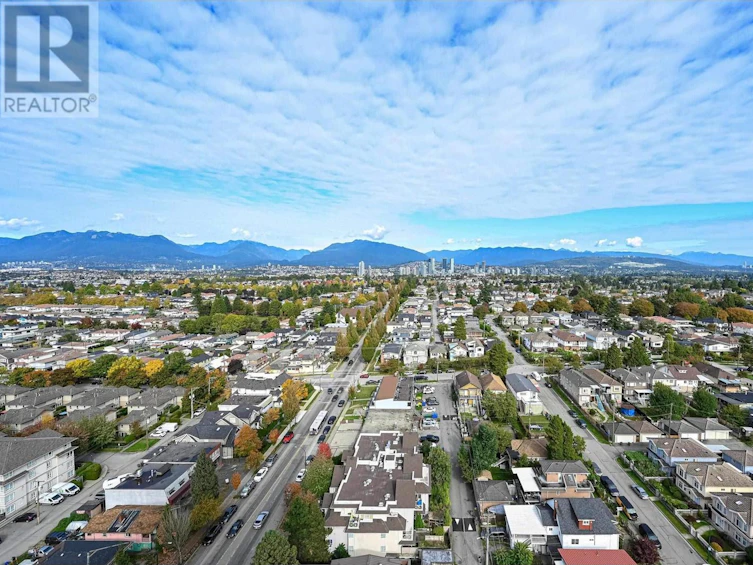 2103-5058 Joyce Street, Vancouver, BC, V5R 0J9