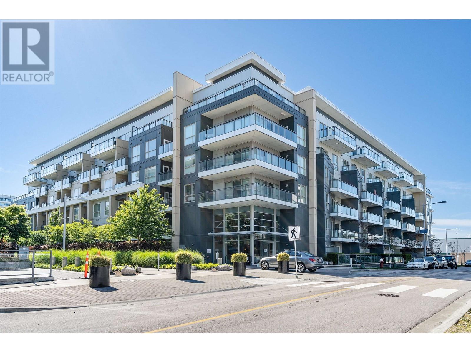 120-5311 Cedarbridge Way, Richmond, BC, V6X 0M3