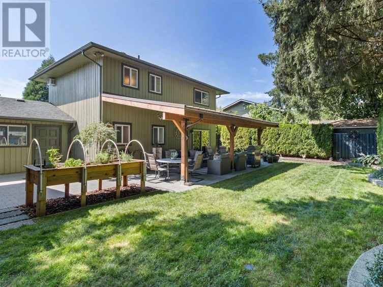 12048 189a Street, Pitt Meadows, BC, V3Y 1W6