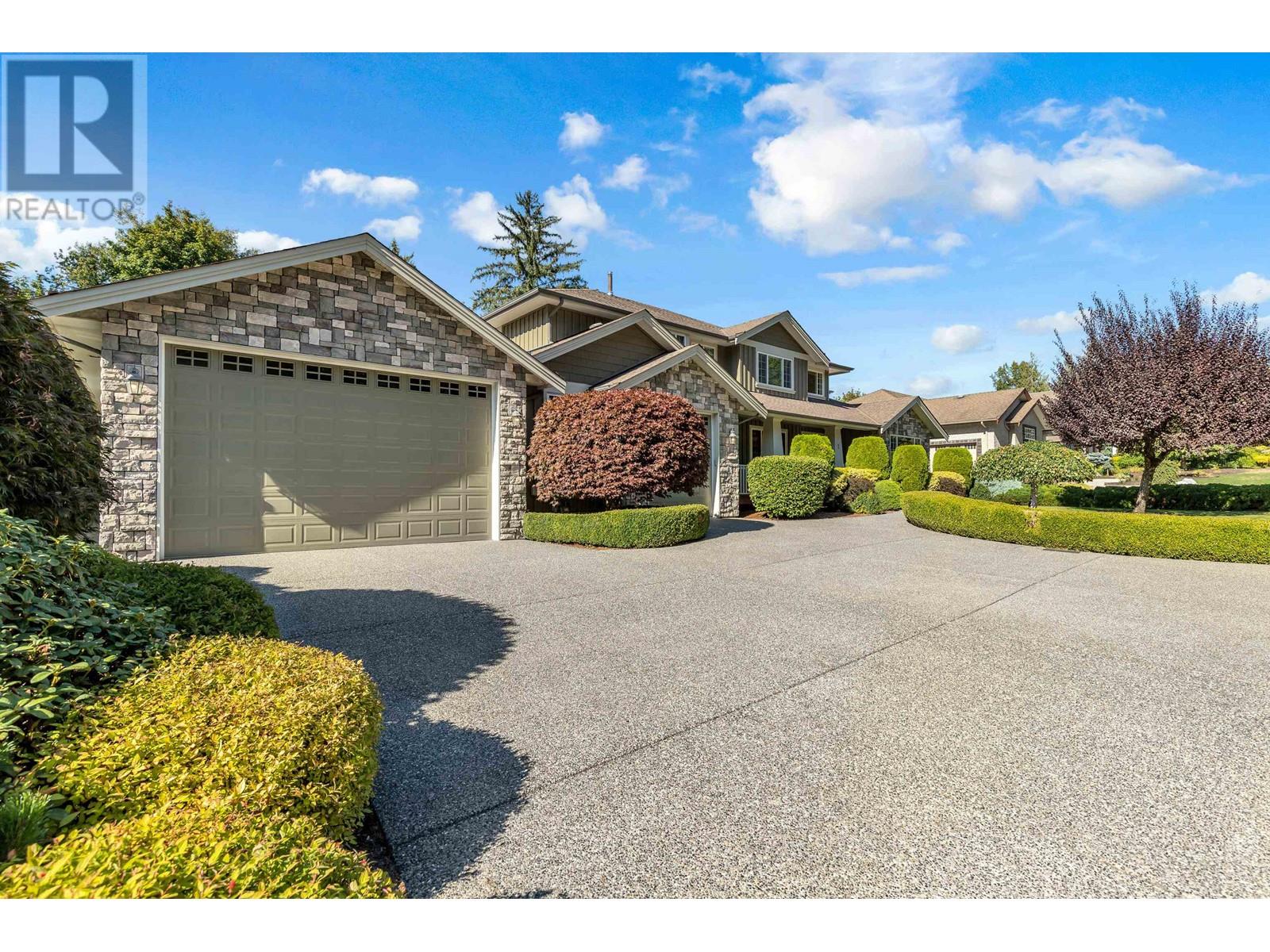 2-12530 241 Street, Maple Ridge, BC, V4R 2V8