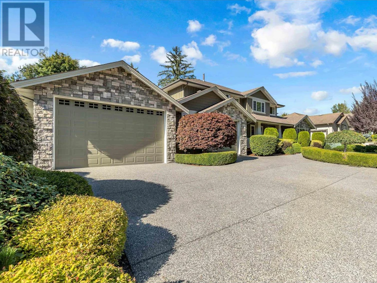 2-12530 241 Street, Maple Ridge, BC, V4R 2V8