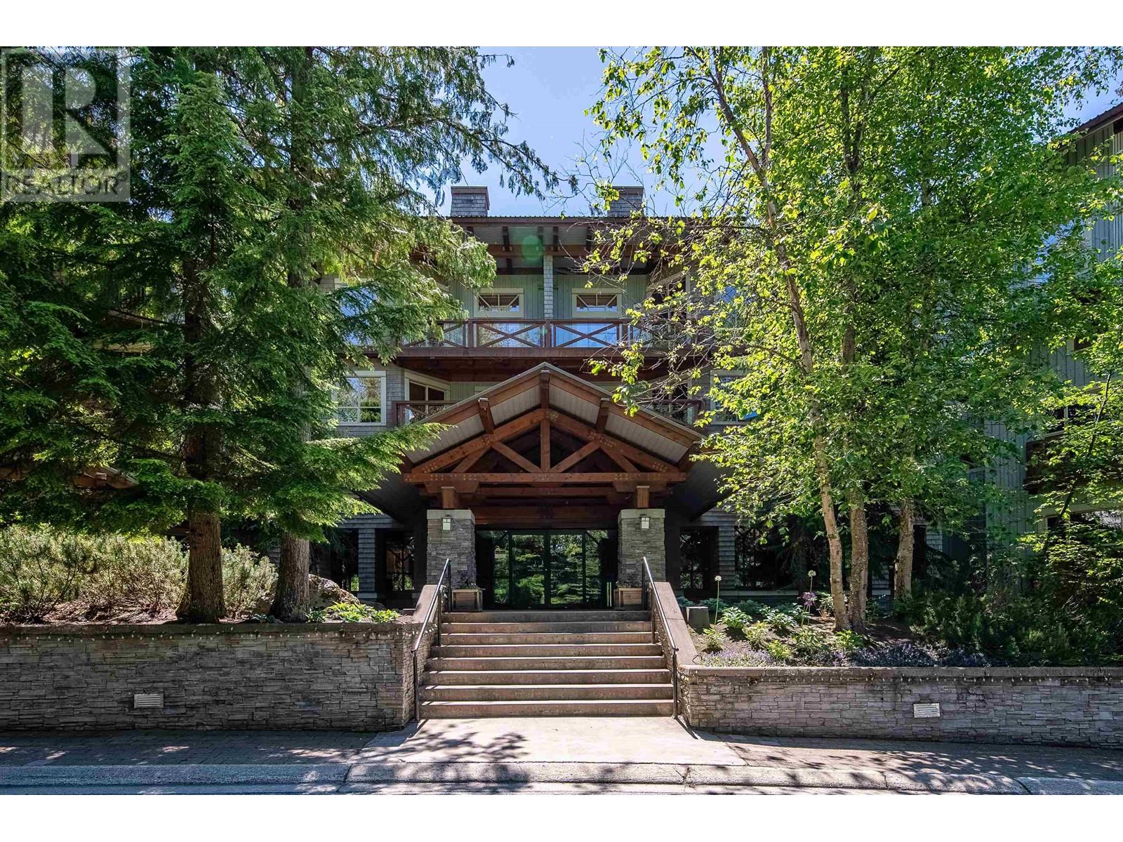 403-G3-4653 Blackcomb Way, Whistler, BC, V8E 0Y9