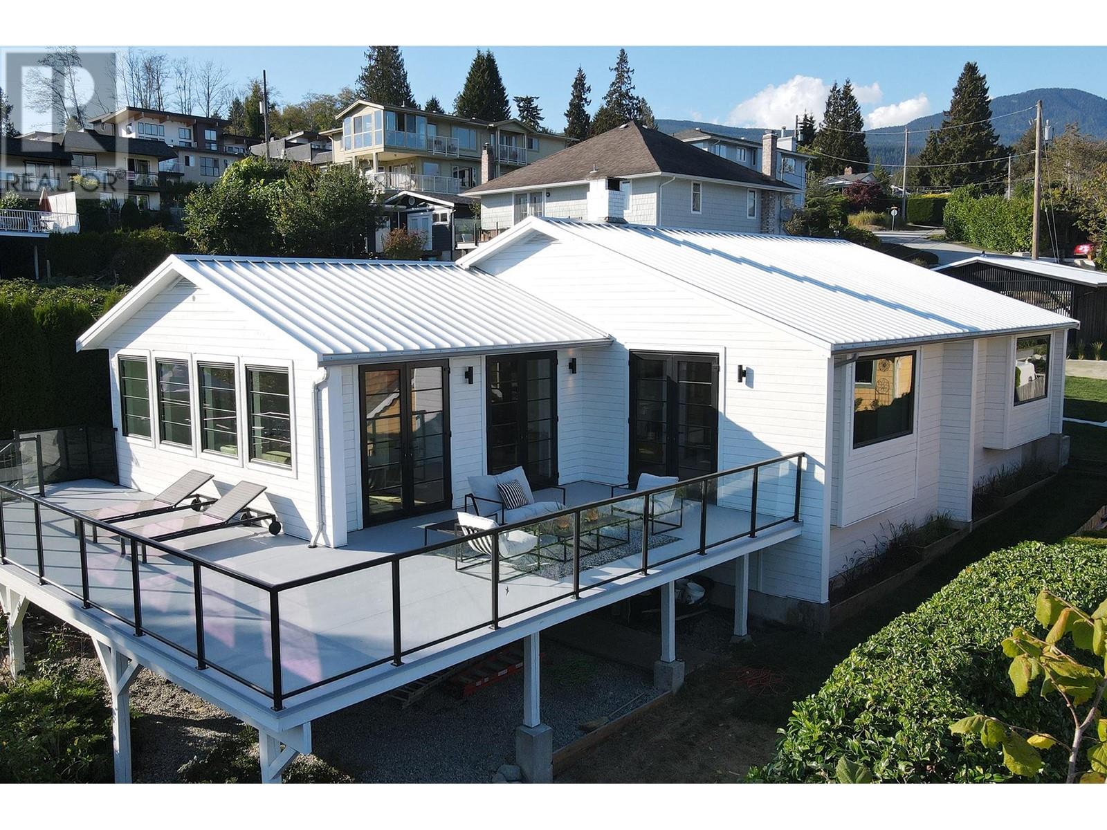679 Corlett Road, Gibsons, BC, V0N 1V9