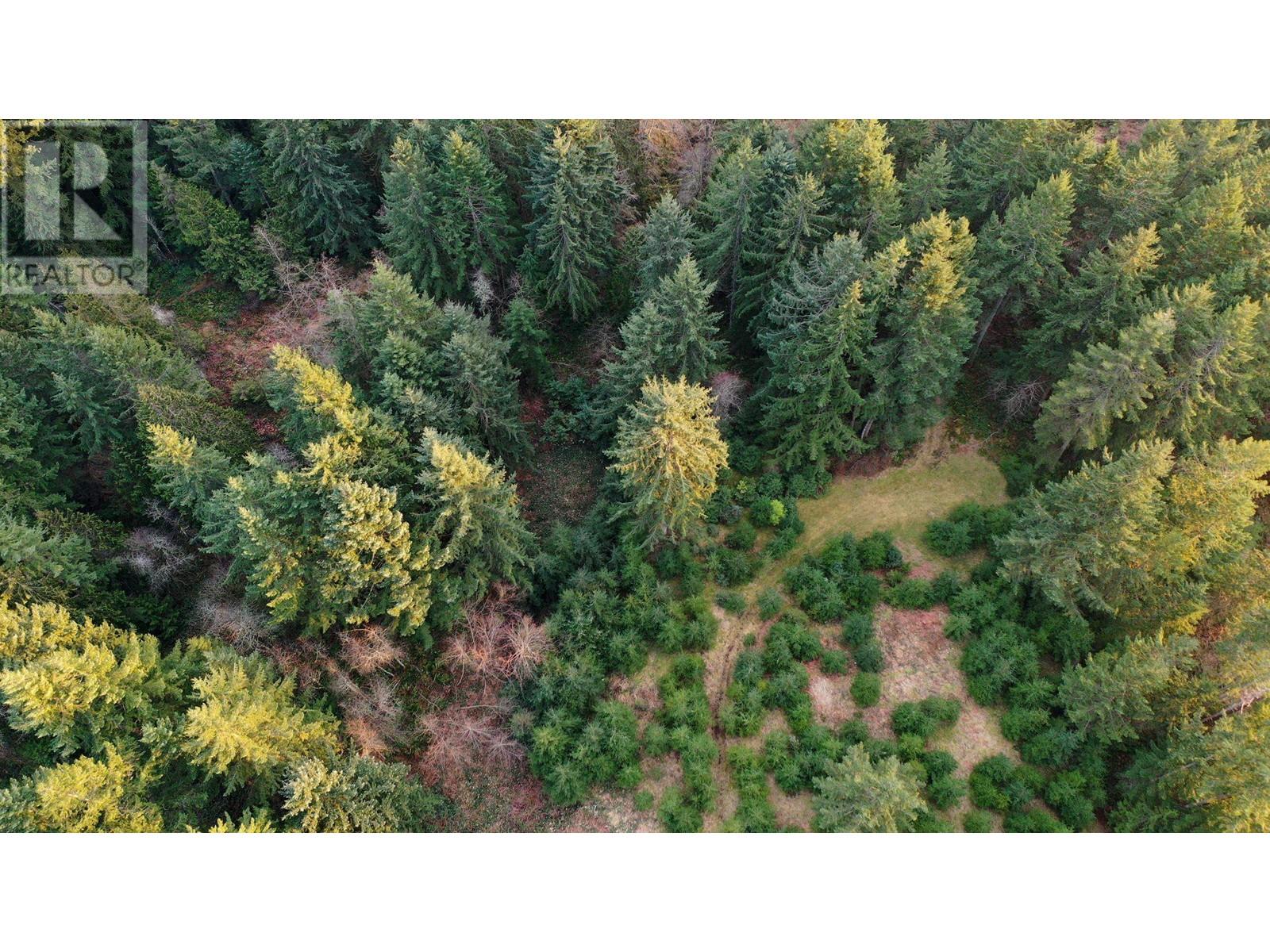1481 Reed Road, Gibsons, BC, V0N 1V2