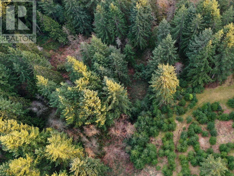 1481 Reed Road, Gibsons, BC, V0N 1V2