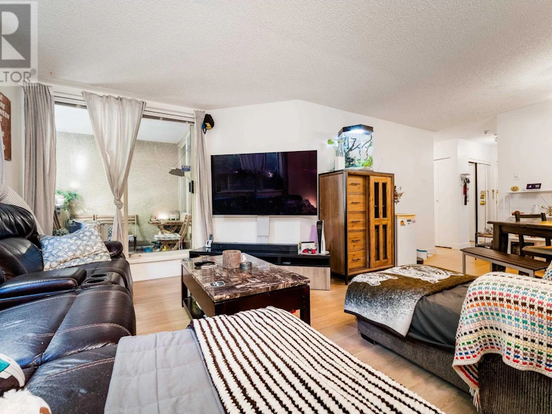 103 - 1345 Comox Street, Vancouver BC V6E 4E4