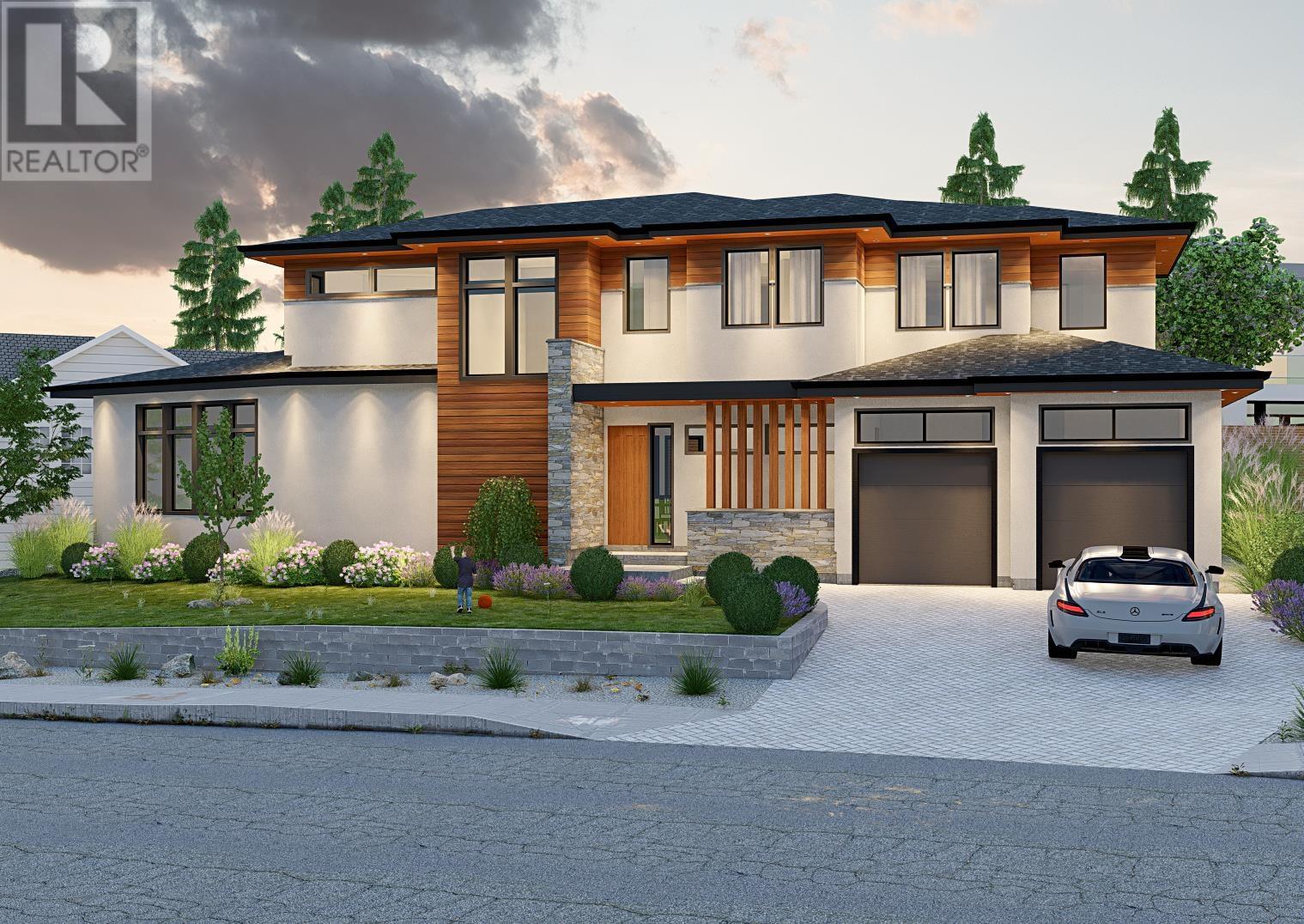1402 Pipeline Place, Coquitlam, BC