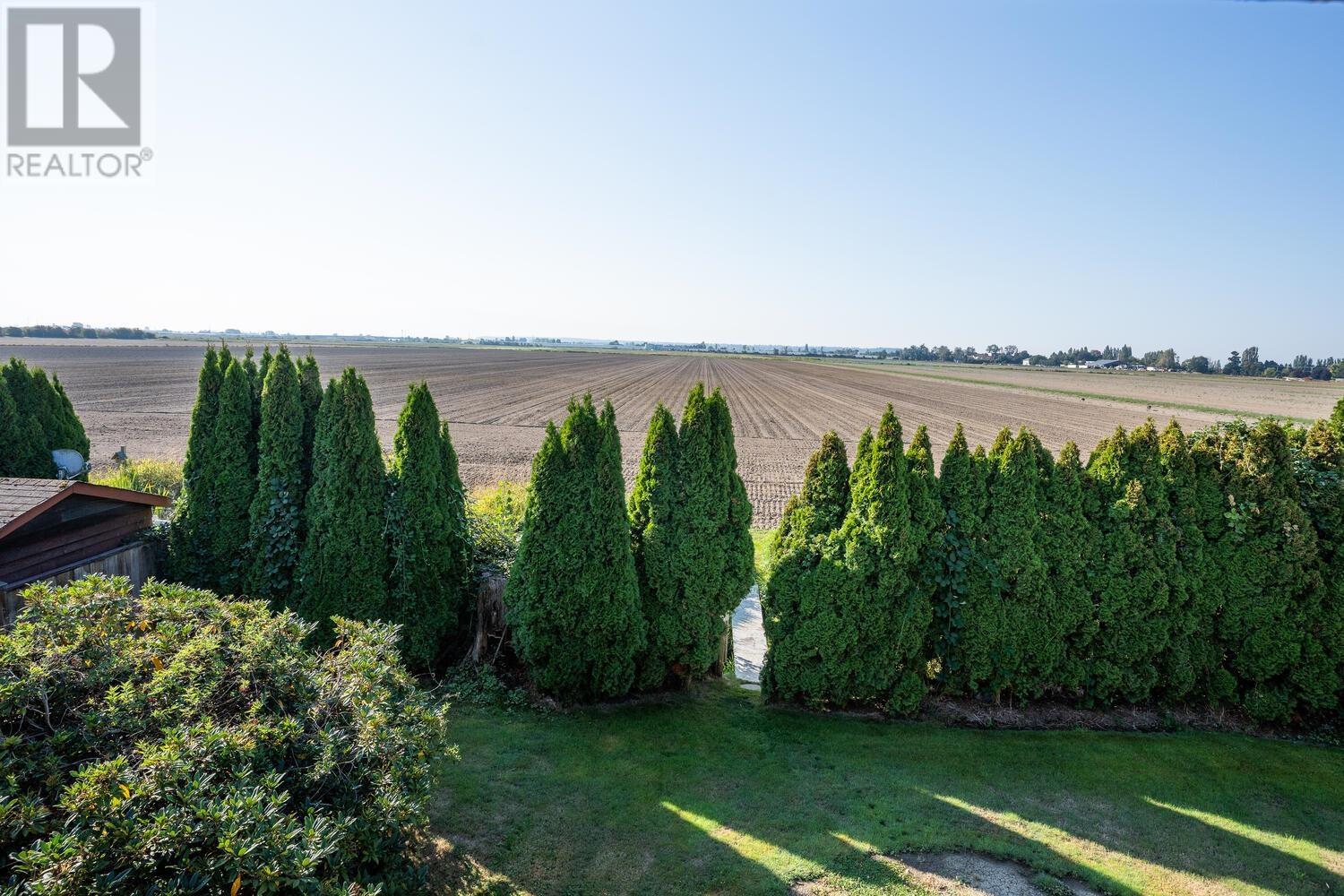 5470 44 Avenue, Delta, BC, V4K 1C7