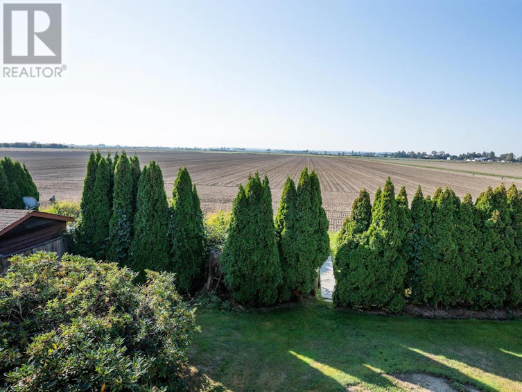 5470 44 Avenue, Delta, BC, V4K 1C7