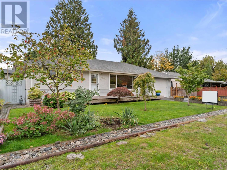 22634 123 Avenue, Maple Ridge, BC, V2X 4E2