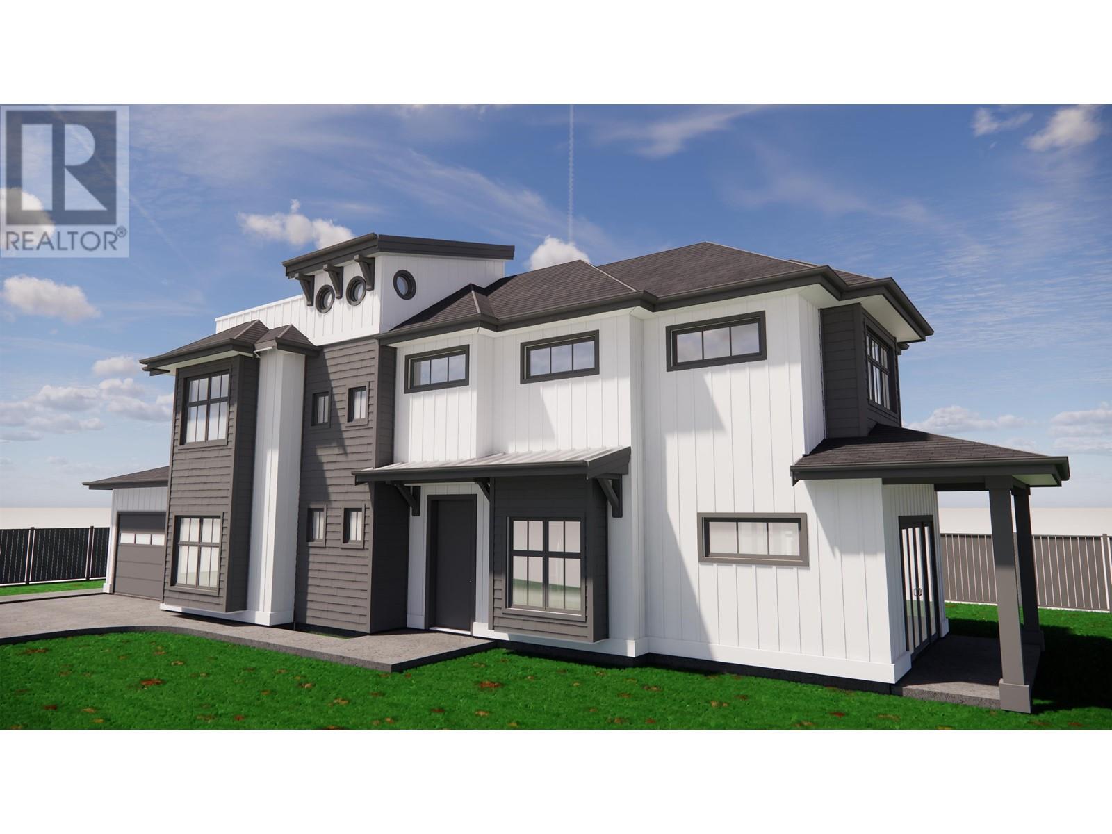 11811 Dunford Road, Richmond, BC, V7E 3M6