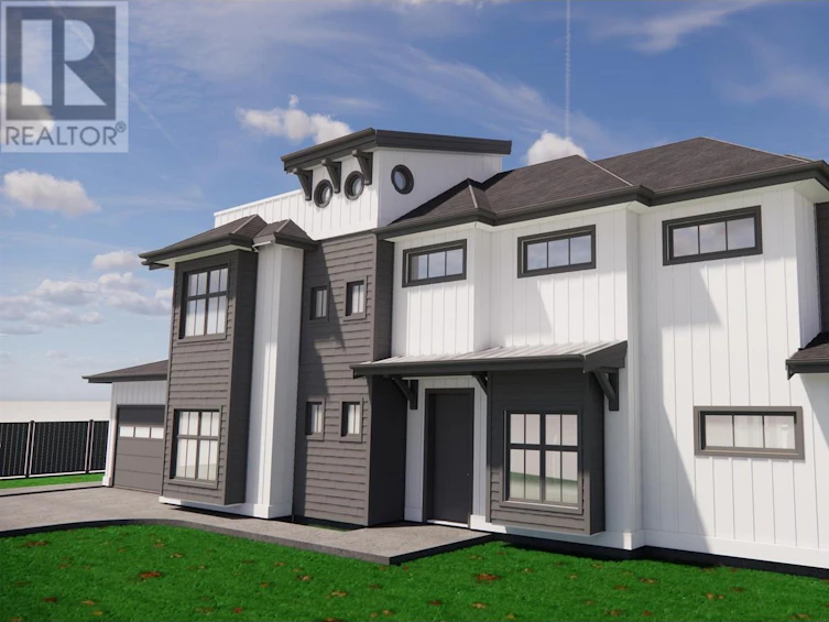 11811 Dunford Road, Richmond, BC, V7E 3M6
