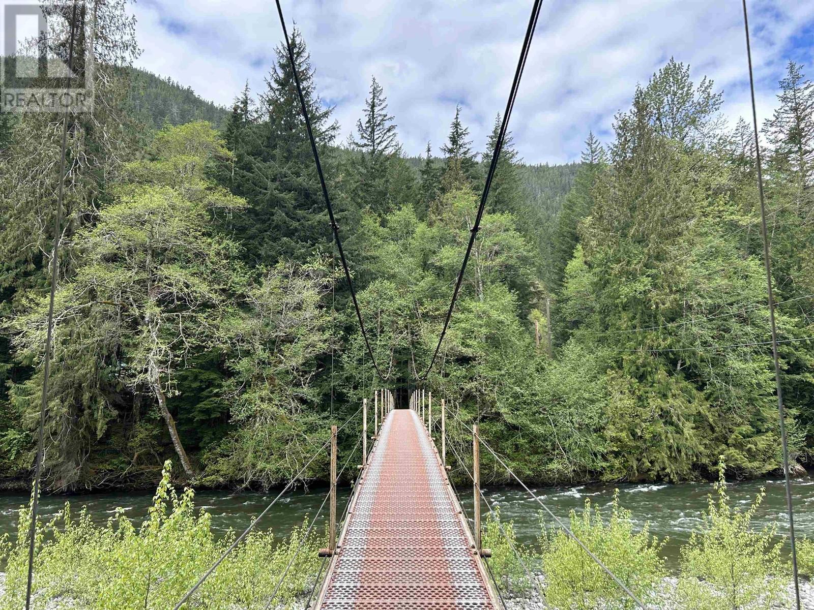 2020 Misty's Lane, Squamish, BC, V0N 1G0