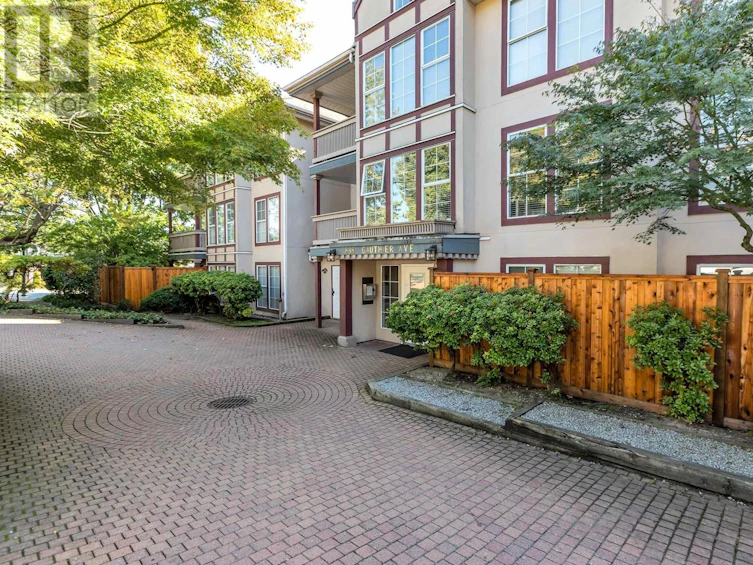 303-888 Gauthier Avenue, Coquitlam, BC, V3K 6Y1