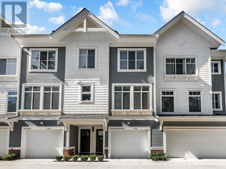 12-24021 110 Avenue, Maple Ridge, BC, V2W 0J9