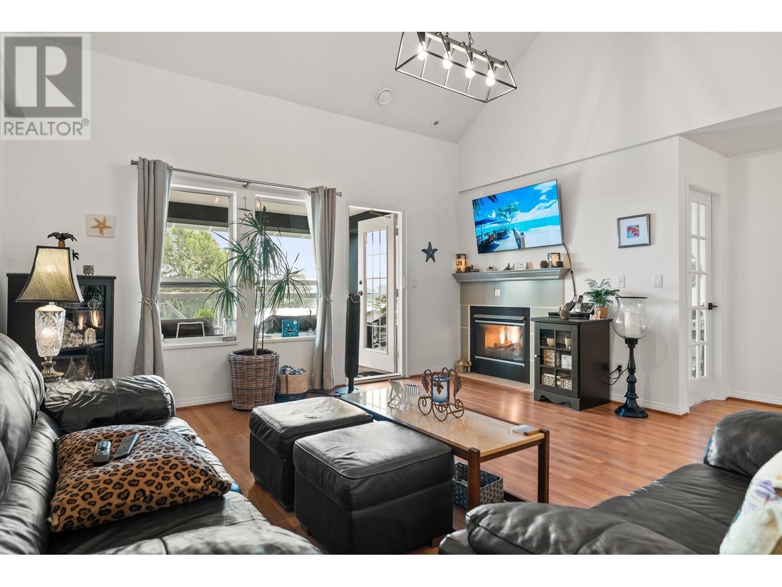423-12931 Railway Avenue, Richmond, BC, V7E 6M5