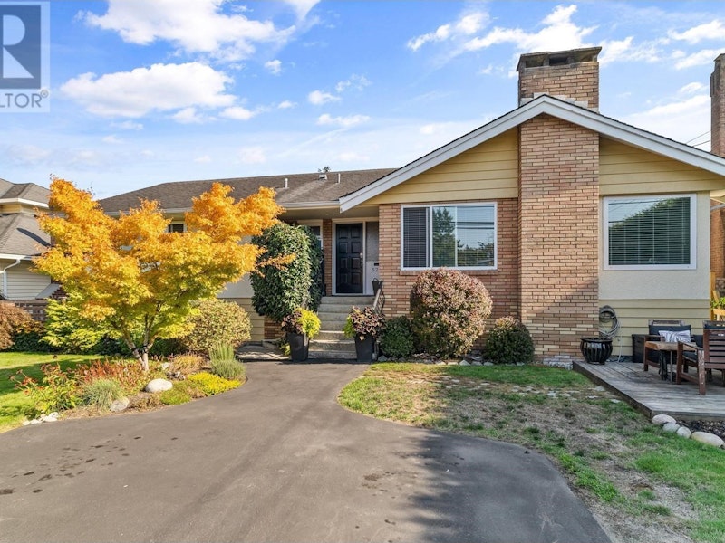 5228 Westminster Avenue, Delta BC V4K 2J2