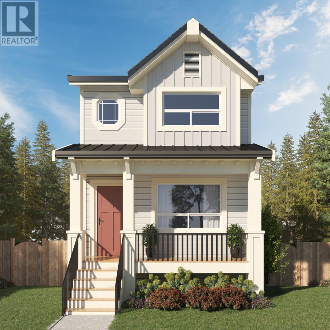 25137 112 Avenue, Maple Ridge, BC