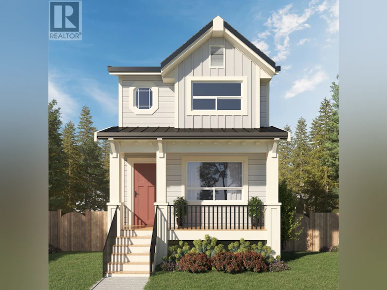 25137 112 Avenue, Maple Ridge, BC